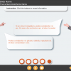 Tabbed Dialogue — Storyline Template-48194
