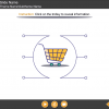 Trolley Button — Storyline Template-0