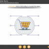 Trolley Button — Storyline Template-48393