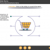 Trolley Button — Storyline Template-48394