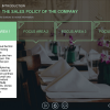 Clickable Tabs — Download Storyline Templates