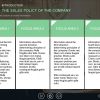 Additional Information — eLearning Storyline Templates