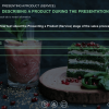 Effective Sales Course Starter Template for Food Industry — Articulate Storyline-49275