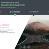 Effective Sales Course Starter Template for Food Industry — Articulate Storyline-49278