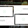 Video Playback — Storyline Template-0
