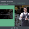 Course Materials — eLearning Articulate Storyline Templates