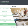 Clickable Tabs — Download Storyline Templates