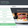 Seven Tabs — eLearning Storyline Templates