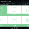 Grid Images — Download Storyline Templates