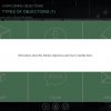 Pop-up — eLearning Storyline Templates