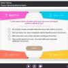 Single Choice Question — Download Storyline Templates