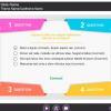Passed Quiz — eLearning Storyline Templates
