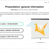 Clickable Buttons — Download Lectora Templates