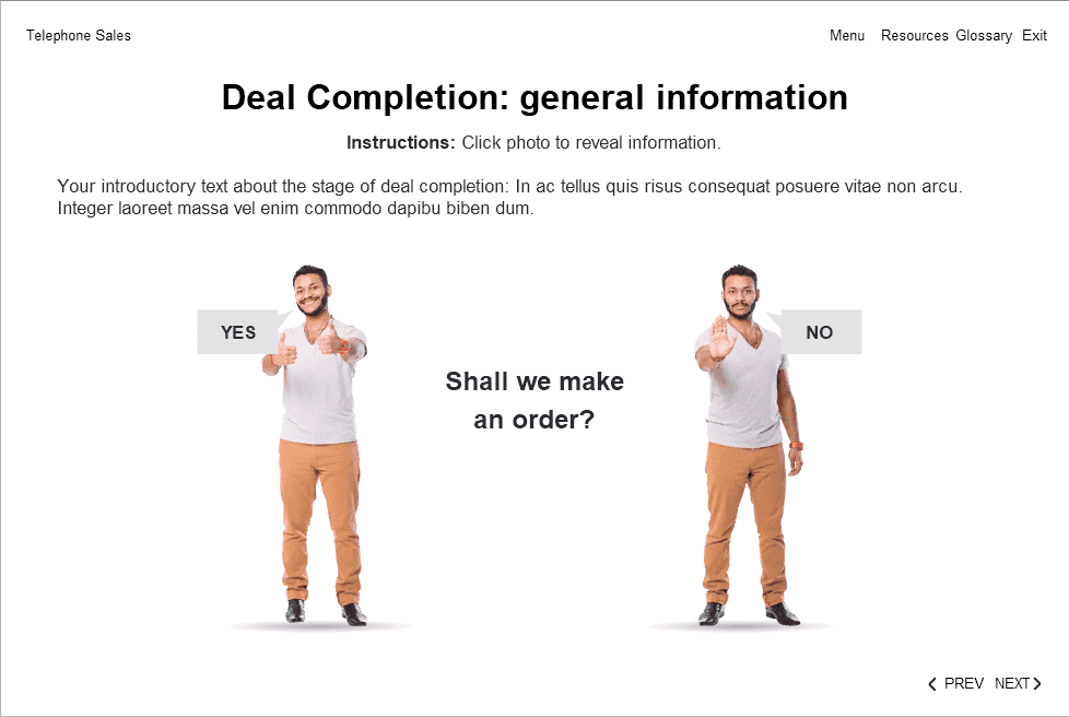 Clickable Cutout Characters — Download Trivantis Lectora Templates Clickable Cutout Characters — Download Trivantis Lectora Templates