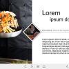 Button Hover — e-Learning Articulate Storyline Templates