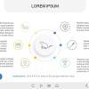 Animal Icons — e-Learning Articulate Storyline Templates