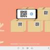 Drag the Object — Download Storyline Templates