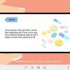 Phone Screen — e Learning Storyline Templates