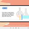 Flask Icons — Download Articulate Storyline Template