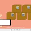 Viewed Items with Draggable Object in Starting Position — Storyline Templates for eLearning Developers