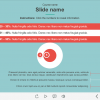 Light Blue Background — eLearning Storyline Templates