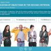 Cutout People Characters — Download Storyline Templates