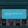 Clickable Icons — Storyline Template-50722