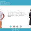 Clickable Numbers — Storyline Template-0