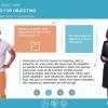 Clickable Buttons — Download Storyline Templates