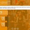 Clickable Tabs — Download Storyline Templates