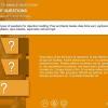 Active Tab — eLearning Articulate Storyline Templates