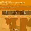 Active Tab — Download Storyline Templates