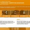 Course Materials — eLearning Storyline Templates