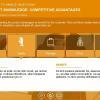 Advantages and Benefits — eLearning Articulate Storyline Templates