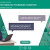 Dialogue Slide — Download Storyline Templates