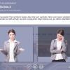 Active Flip Card — Download Storyline Templates