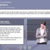 Learning Materials — eLearning Storyline Templates