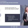 Active Buttons — eLearning Storyline Templates