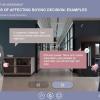 Dialogue Slide — Download Storyline Templates
