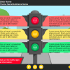Course Materials — Download Trivantis Lectora Templates