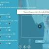 Handling Customer Objections Course Starter Template — Articulate Storyline-50660