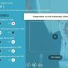 Handling Customer Objections Course Starter Template — Articulate Storyline-50661