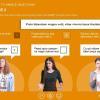 Handling Customer Objections Course Starter Template — Articulate Storyline-50679