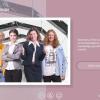 Handling Customer Objections Course Starter Template — Articulate Storyline-50715