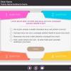 Single Choice Question — Download Lectora Templates