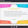 Passed Quiz — eLearning Lectora Templates