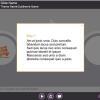Popup Window — Download Storyline Templates