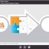 Jigsaw — eLearning Storyline Templates