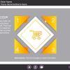 Grey Background — Download Storyline Templates