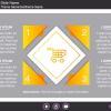 Course Information — Download Articulate Storyline Templates